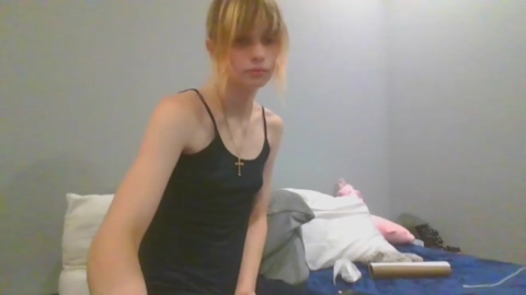 deformedpiggirl  02-09-2022